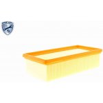 Vzduchový filtr VAICO V42-0530 (V420530) – Hledejceny.cz