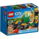 LEGO® City 60156 Bugina do džungle