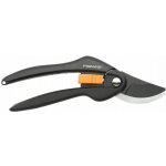 Fiskars 1027494 – Hledejceny.cz