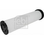 Vzduchový filtr FEBI BILSTEIN 197068 – Hledejceny.cz