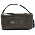 Sonik Obal SK-TEK Accessory Pouch Medium – Zboží Dáma