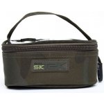 Sonik Obal SK-TEK Accessory Pouch Medium – Zbozi.Blesk.cz