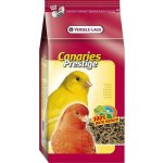 Versele-Laga Prestige Canaries 4 kg – Hledejceny.cz