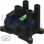 Zapalovací cívka DELPHI CE20042-12B1 | Zboží Auto