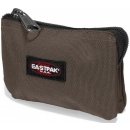 Eastpak EXTREME FAN SINGLE Mental Brow