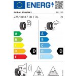 TECTAKE Ohrádka pro pejsky a štěňata železná klec obdélníková 125 x 85 x 70 cm – Zboží Dáma
