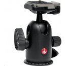 Manfrotto 498