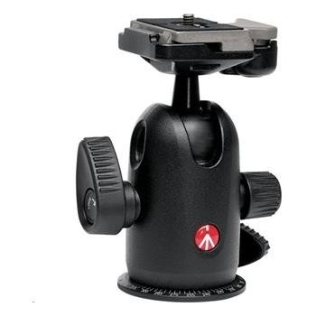 Manfrotto 498