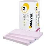 Isover EPS Sokl 3000 100 mm 1 ks – Zbozi.Blesk.cz