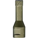Heller 28666 4 – Hledejceny.cz