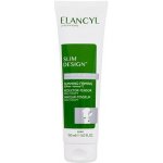 Elancyl Slim Design remodelační zeštíhlující krém pro zpevnění pokožky 150 ml – Hledejceny.cz