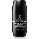 Collistar Linea Uomo Deo roll-on 24h 75 ml