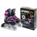 ENERO PRO 4v1 – Zboží Mobilmania