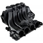 NTY BKS-WW-010 – Hledejceny.cz