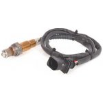 Lambda sonda BOSCH 0258027074