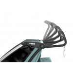 Thule Chariot Cross 2 – Zboží Dáma