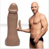 Dilda Fleshlight Guys Johnny Sins