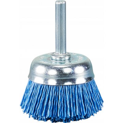 Makita D-45537 – Zboží Mobilmania