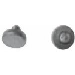 JIKA H8929980000001 – Hledejceny.cz