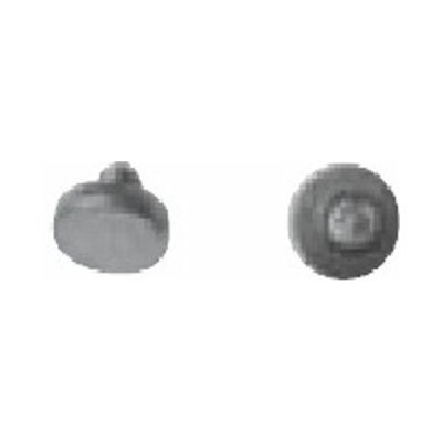 JIKA H8929980000001 – Hledejceny.cz