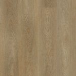 Experto Click SPC 30 Dub Tener 3033-011 2,2 m² – Hledejceny.cz
