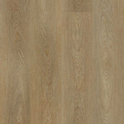 Experto Click SPC 30 Dub Tener 3033-011 2,2 m² – Hledejceny.cz
