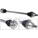 SNR DK54.059 Hnací hřídel (DK54.059) | Zboží Auto