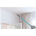 Hoover HF322YHM 011 – Hledejceny.cz