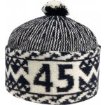 Triton Zmijovka narozeninová 45 tmavě modrá smetanová – Zbozi.Blesk.cz