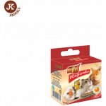 Vitapol minerální kámen pomeranč 35 g – Hledejceny.cz