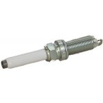 Originál OEM 224019185R – Hledejceny.cz