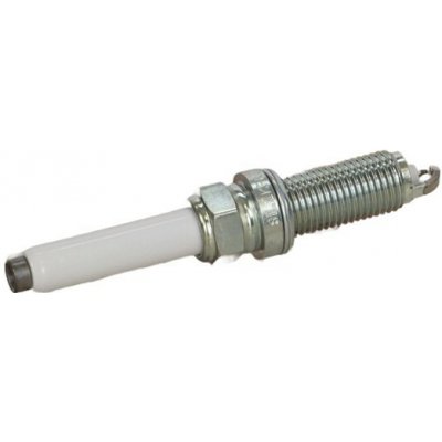 Originál OEM 224019185R – Hledejceny.cz