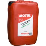 Motul Fork Oil Expert SAE 10W Medium 20 l – Sleviste.cz