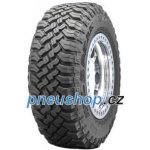 Falken Wildpeak MT01 35/12,5 R17 121Q – Hledejceny.cz