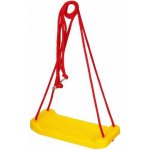 Relax-Toys houpací prkénko plastové BA8607 růžová – Zboží Dáma