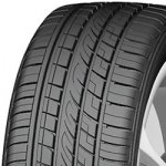 Fortune FSR303 215/60 R17 96H – Hledejceny.cz