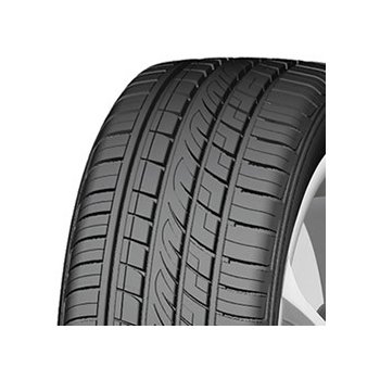 Pneumatiky Fortune FSR303 235/65 R18 110H