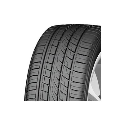 Fortune FSR303 205/65 R16 102V