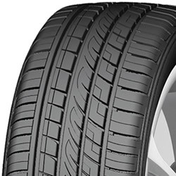 Fortune FSR303 285/35 R21 105Y
