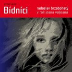 Bídníci – Hledejceny.cz