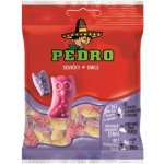 Pedro Sovičky 80 g – Zboží Dáma