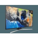 Samsung UE49MU6199