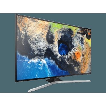 Samsung UE49MU6199