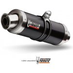 MIVV GP K.010.LXB | Zboží Auto