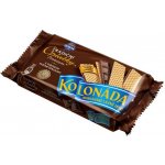 Opavia Kolonáda Tradiční oplatky premium mléčné 92 g – Zboží Dáma