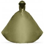 Trimm Basic – Zbozi.Blesk.cz