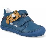 D.D.Step S073-41369 Bermuda Blue – Hledejceny.cz