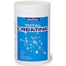 Megabol Total Creatine 500 g