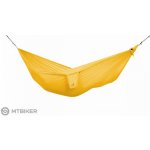 Ticket to the Moon Compact Hammock – Hledejceny.cz