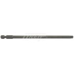 Oren TX20x150 mm 83150-20 – Zboží Dáma